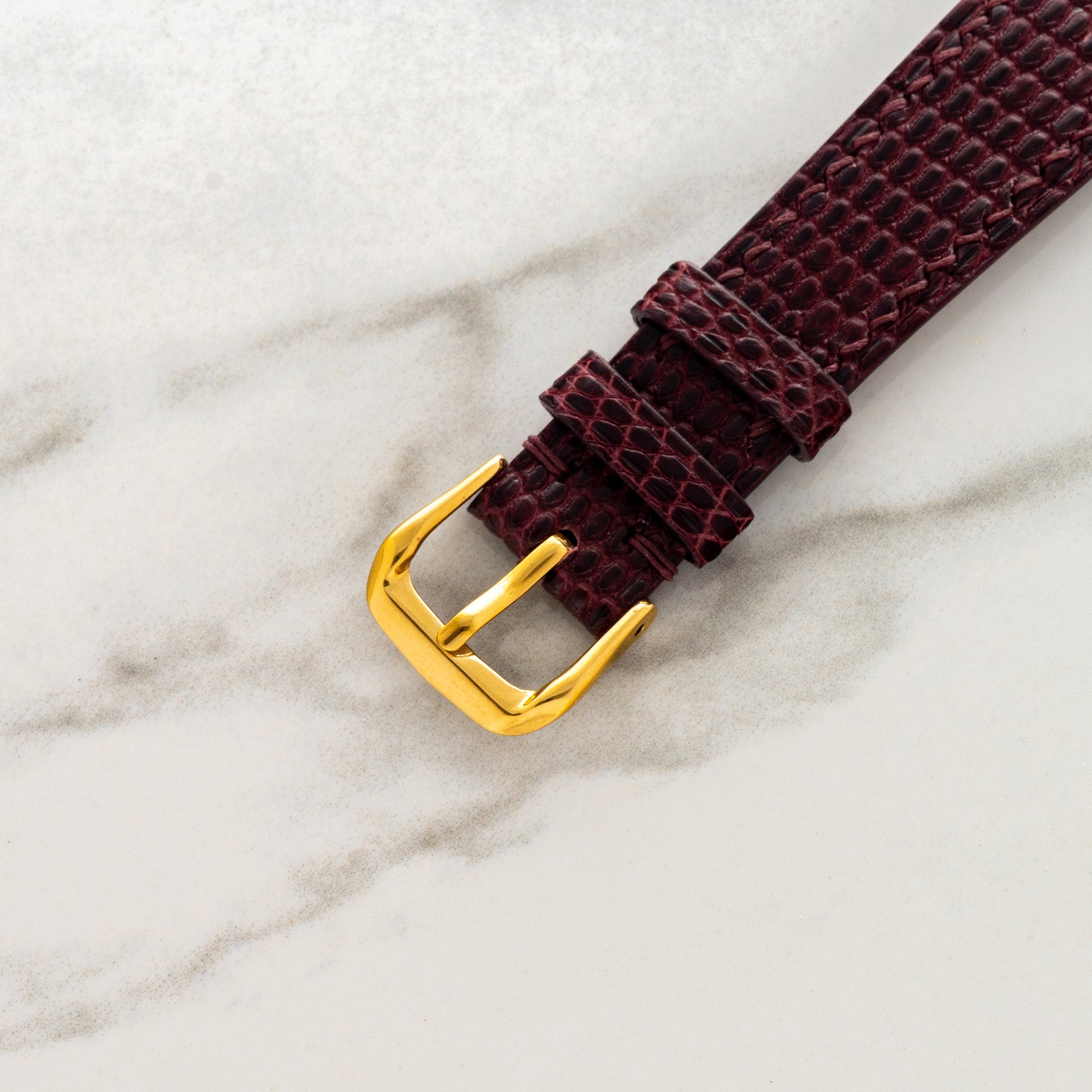 Vacheron Constantin "Pink On Pink" Sector Dial