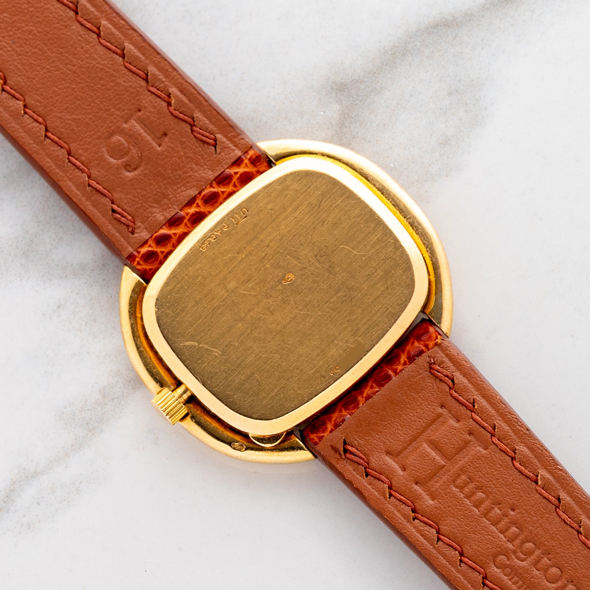 Van Cleef & Arpels 