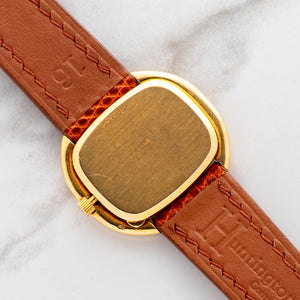 Van Cleef & Arpels 