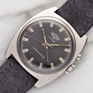 Collectors Grade Vintage Watches | Collectors Corner NY