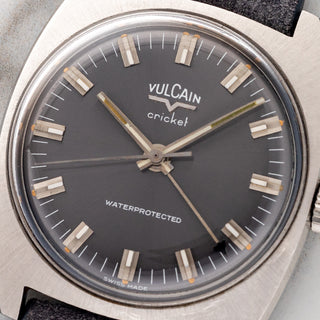 Collectors Grade Vintage Watches | Collectors Corner NY
