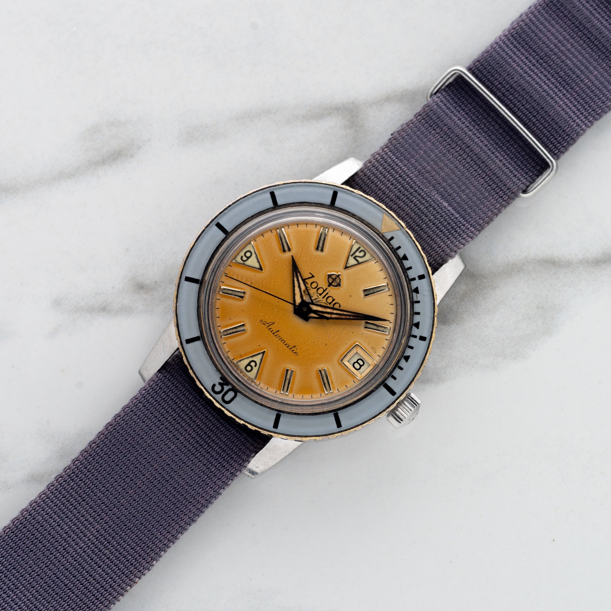数々の賞を受賞 Zodiac Sea  722-946B Wolf テープ・マスキングテープ