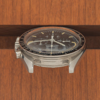 Omega Speedmaster Professional 145.022 ST w/Tritium Dial