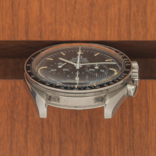 Omega Speedmaster Professional 145.022 ST w/Tritium Dial