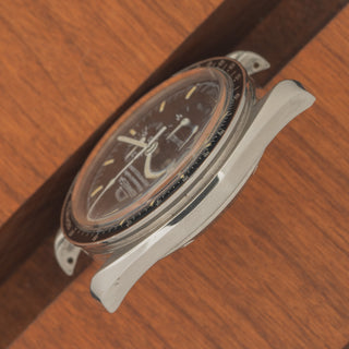 Omega Speedmaster Professional 145.022 ST w/Tritium Dial