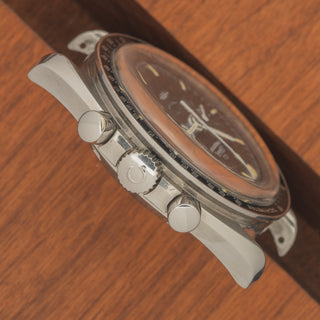 Omega Speedmaster Professional 145.022 ST w/Tritium Dial