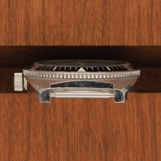 Caravelle Sea Hunter "Lollipop'" Diver - 1973