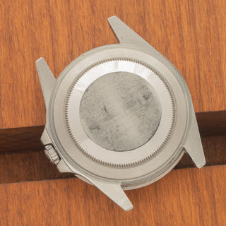 Collectors Grade Vintage Watches | Collectors Corner NY