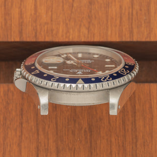 Collectors Grade Vintage Watches | Collectors Corner NY