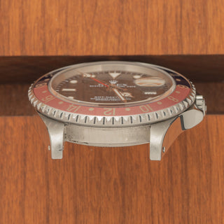 Collectors Grade Vintage Watches | Collectors Corner NY