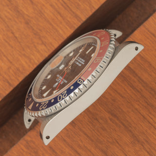 Collectors Grade Vintage Watches | Collectors Corner NY