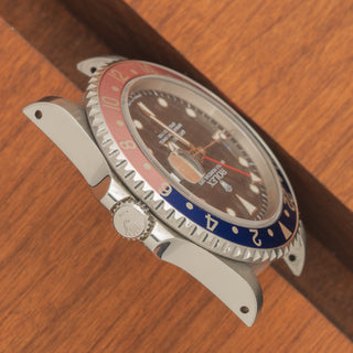 Collectors Grade Vintage Watches | Collectors Corner NY