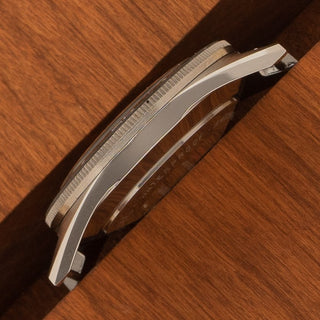 L.N.O.S. Benrus Ultra-Deep 6088 - Very Rare - 1960s
