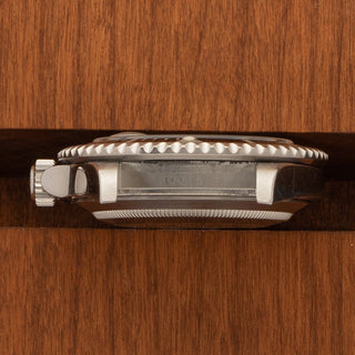 Rolex Submariner 16610T - Full Collector Set - *Unpolished* - F Serial