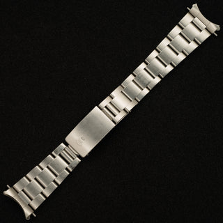Collectors Grade Vintage Watches | Collectors Corner NY