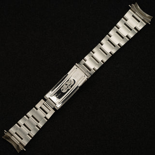 Collectors Grade Vintage Watches | Collectors Corner NY