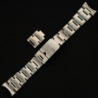 Tudor Heritage Black Bay Fifty-Eight (58) - Full Set