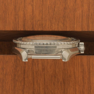 Omega Seamaster 300 - 165.024 - 1966