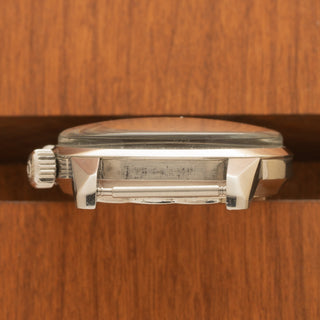 Enicar Sherpa Super-Dive Super Compressor - 1960s