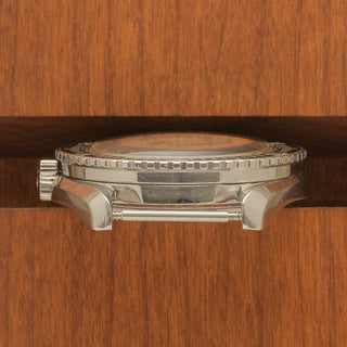 Omega Seamaster 300 - 165.024 - 1966