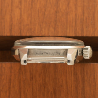 Enicar Sherpa Super-Dive Super Compressor - 1960s