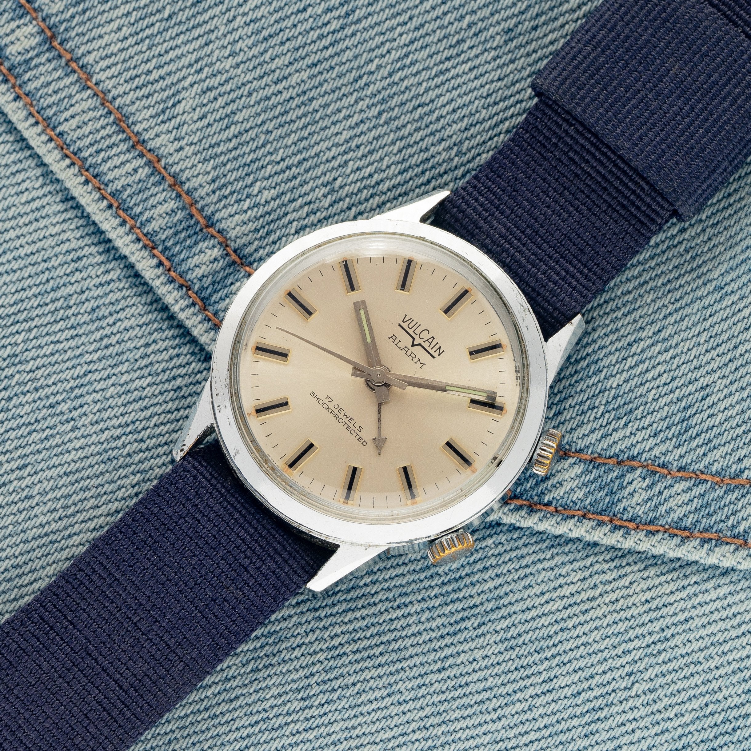 DSC00280f_2441x.jpg?v=1678756193