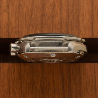 Omega Speedmaster 145.022 ST "The Ghost" - 1971