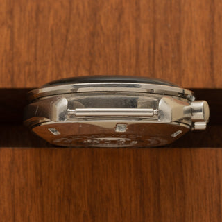 Omega Speedmaster 145.022 ST "The Ghost" - 1971
