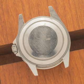 Rolex Submariner 16800 w/Striking Patina - *Unpolished*