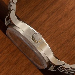 Longines Hodinkee Limited - Full Set - Modern