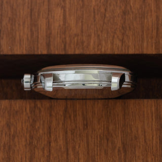 Omega Seamaster - Automatic Cal. 501 - 1950s