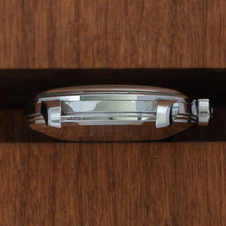 Omega Seamaster - Automatic Cal. 501 - 1950s