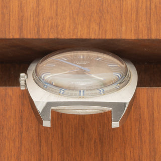 Caravelle w/11DP Movement - 1972