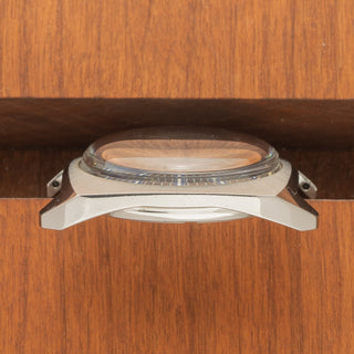 Caravelle w/11DP Movement - 1972