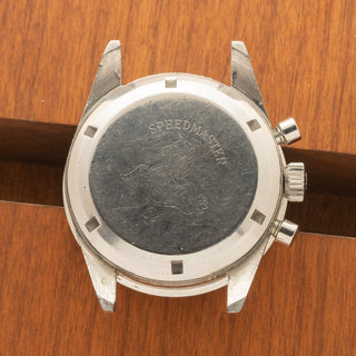 Omega Speedmaster ST 105.003  "Ed White" w/Archive Papers - 1969