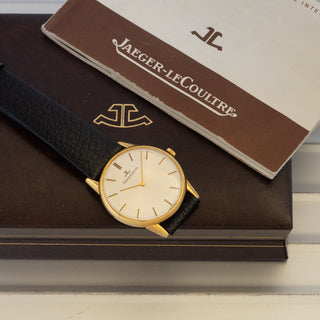 Collectors Grade Vintage Watches | Collectors Corner NY