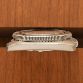 Seiko 6105-8119 "Captain Willard" - 1972