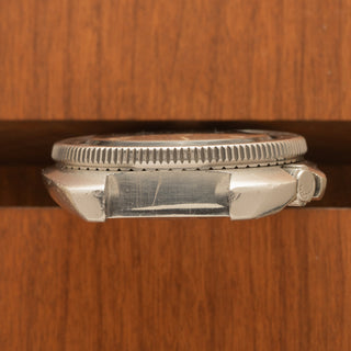 Seiko 6105-8119 "Captain Willard" - 1972