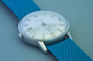 Omega Seamaster - 1967