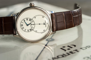 Collectors Grade Vintage Watches | Collectors Corner NY