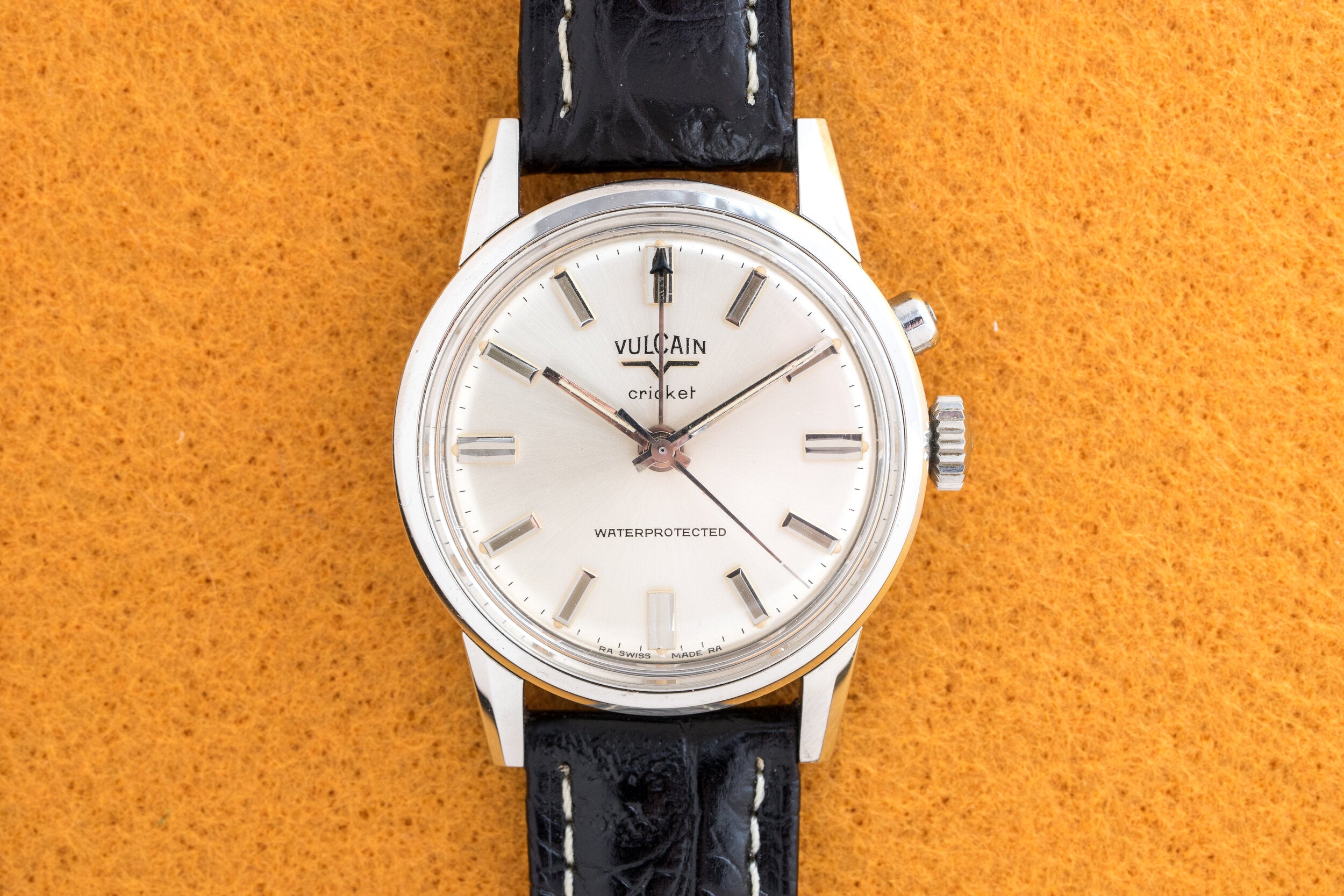 DSC08129_2500x.jpg?v=1678821301