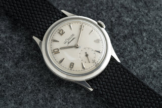 LeCoultre Automatic - 1955