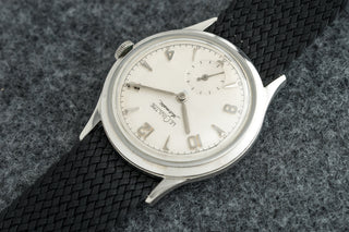 LeCoultre Automatic - 1955