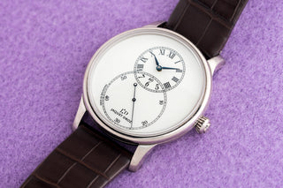 Collectors Grade Vintage Watches | Collectors Corner NY