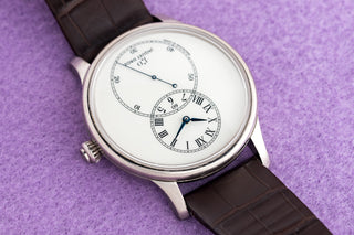 Collectors Grade Vintage Watches | Collectors Corner NY