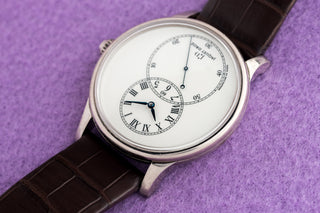 Collectors Grade Vintage Watches | Collectors Corner NY