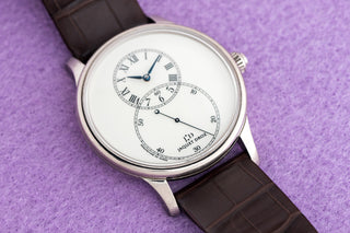Collectors Grade Vintage Watches | Collectors Corner NY