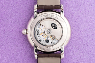 Collectors Grade Vintage Watches | Collectors Corner NY