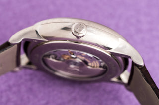 Collectors Grade Vintage Watches | Collectors Corner NY