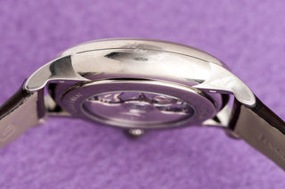 Collectors Grade Vintage Watches | Collectors Corner NY